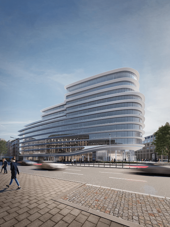 Place to be Kreisler - Veranstaltungsort